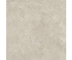 Cerdomus Tibur Grigio Lev. RT. 120x120