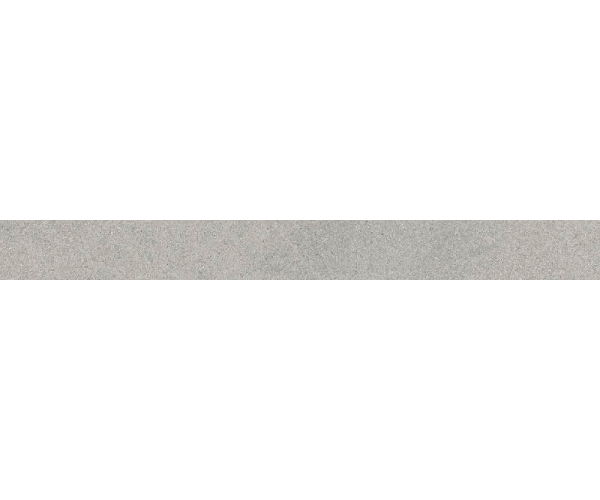Sokl jako kámen APE Burlington Rod. Grey 7,5x75 Rett. - šedá