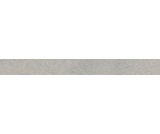APE Burlington Rod. Grey 7,5x75 Rett.