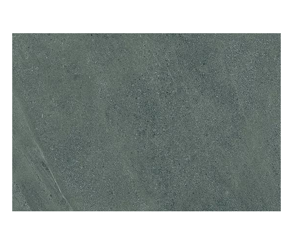 2cm dlažba jako kámen Coem Brit Stone Ocean 60,4x90,6 Rett. - antracitová
