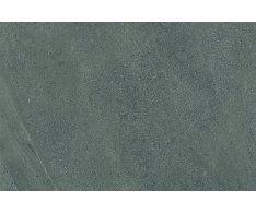Coem Brit Stone Ocean 60,4x90,6 Rett. (tl.20mm)