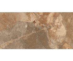 Geotiles Borba Oxido 60x120 Nat. Rett.