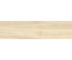 Castelvetro More Bianco 20x80 Rett.