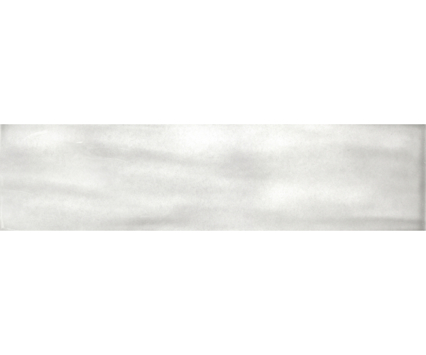 Obklad Tonalite Nature Ash 10x40 - šedá