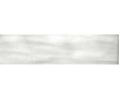Tonalite Nature Ash 10x40
