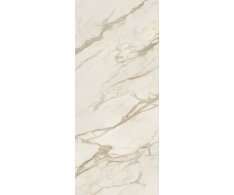 Caesar Anima Futura Golden White 120x278 Luc. Rett.