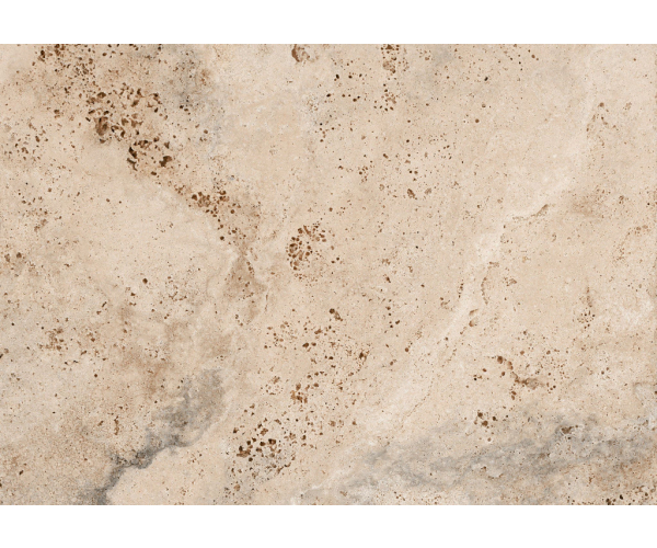 Dlažba jako kámen Codicer Crosscut Beige 44x66 - béžová