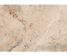 Codicer Crosscut Beige 44x66