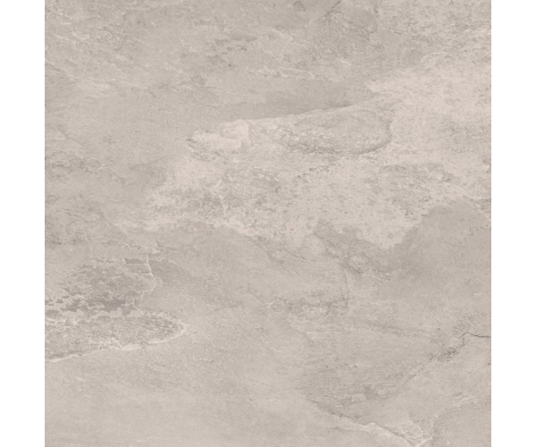 Dlažba jako kámen Aleluia Ceramicas Rock Moonlight 45x45 - šedá