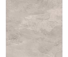 Aleluia Ceramicas Rock Moonlight 45x45