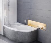 Vana Rosa II - Vana Rosa II 160x105 L CM21000000