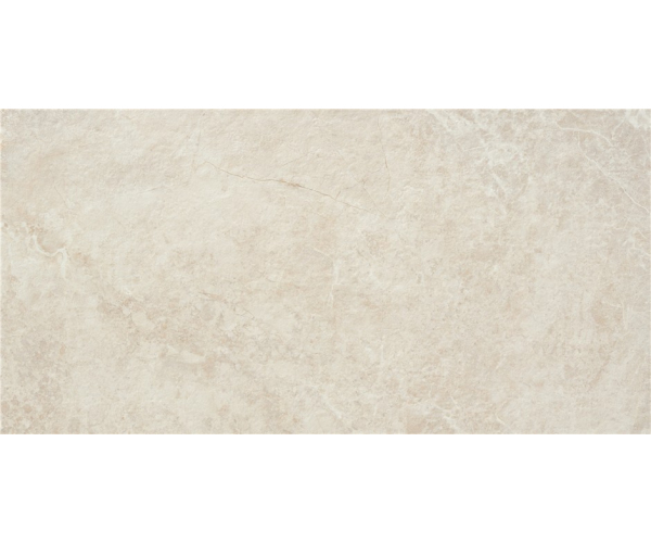 2cm dlažba jako kámen Alaplana Tenby Beige 60x120 Mat. Rett. - béžová