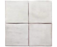 Cevica Zelij Hueso 10x10