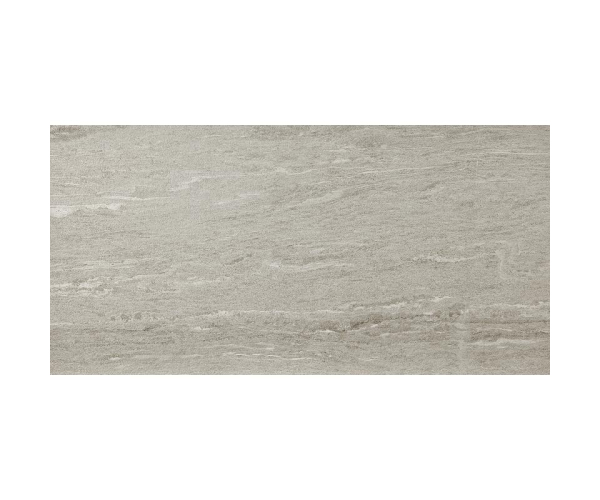 Obklad jako kámen Coem Dualmood Wall Light Grey 45x90 Matt. Rett. - šedá