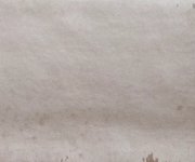 Obklad jako kámen CIR Fuoritono Beige 10x30 - béžová
