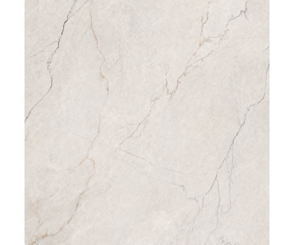 Dlažba jako mramor Navarti Discover Crema 60x60 Polished Rett. - béžová