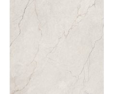 Navarti Discover Crema 60x60 Polished Rett.