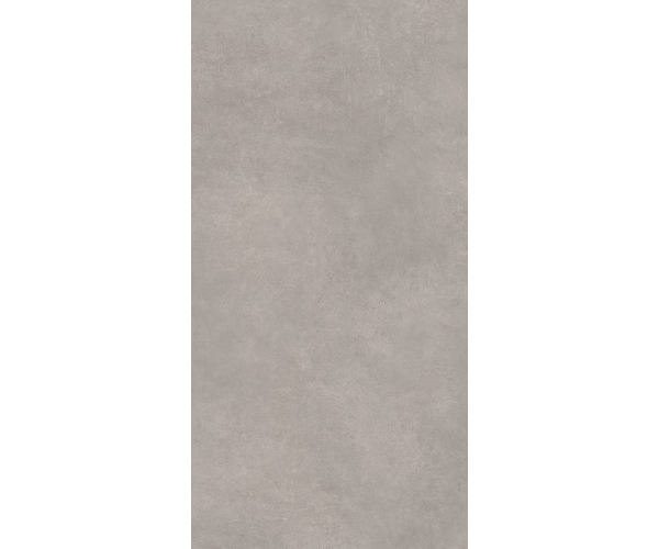 Dlažba jako kámen Mirage Glocal Essence GC12 60x120 Nat. Rett. - šedá
