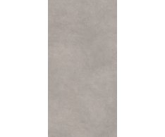 Mirage Glocal Essence GC12 60x120 Nat. Rett.