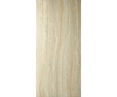 Del Conca Marble Edition HME3 Onice Verde 120x260 Nat. Rett.
