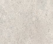 Dlažba jako kámen Ascot Stone Valley Sale 30x60 Nat. Rett. - šedá