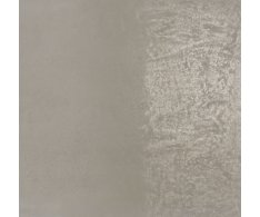 Settecento Evoque Cemento 60x60 Lapp. Rett.