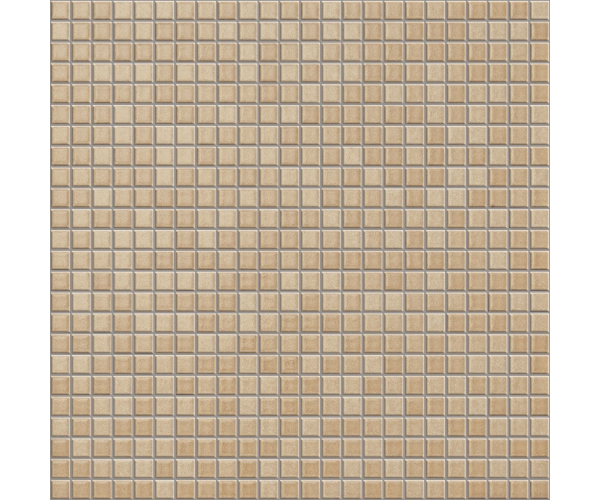 Mozaika Appiani Anthologhia Gelsomino 30x30 (1,2x1,2) - béžová