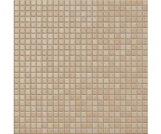 Appiani Anthologhia Gelsomino 30x30 (1,2x1,2)