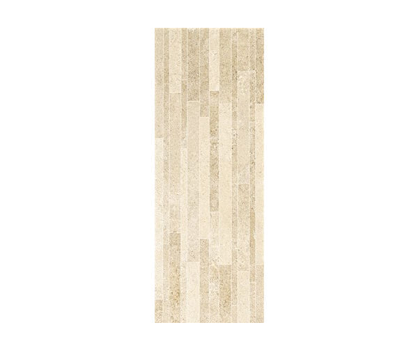 LOVE Nest Care Beige 35x100 Ret. - béžová