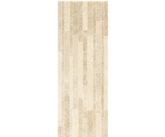 LOVE Nest Care Beige 35x100 Ret.