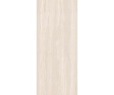 Flaviker Double Linear Beige 120x280 Nat. Rett.