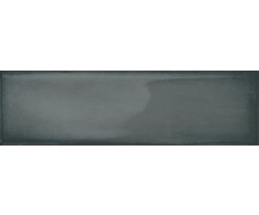 Estudio Ghent Smokey Emerald Glossy  6,9x24