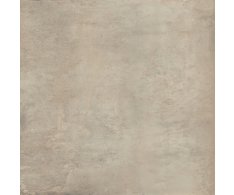 Castelvetro Materika Grigio 100x100 (tl. 20mm)
