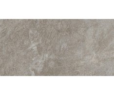 Piemme Evoluta Global 30x60 Nat. Rett.