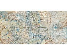 Aparici Carpet Vestige Natural Decor 50x100 Matt.