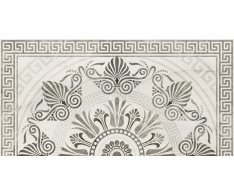 Ape Cervino Decor Baeza Matt 60x120