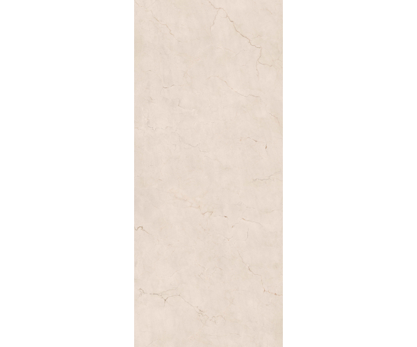 Dlažba jako mramor Flaviker Supreme Memories Rosa Perlino 120x280 Nat. Rett. - růžová