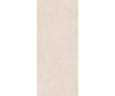 Flaviker Supreme Memories Rosa Perlino 120x280 Nat. Rett.