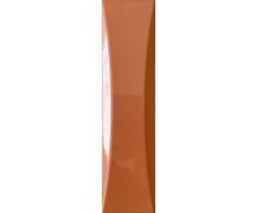 Elios Dust Terrae Duna gloss 5x20
