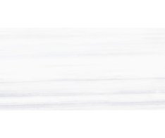 Sant Agostino Themar Bianco Lasa 44x89 Kry