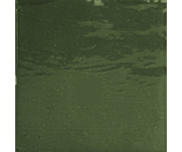 Dlažba jako beton APE Menorca Ola Verde 10x10 - zelená