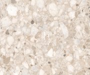Dlažba jako terrazzo Sant Agostino Venistone Beige 120x120