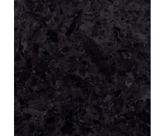 41zero42 Solo Black 80x80