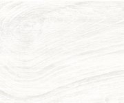 Dlažba jako dřevo Navarti Dakaris White 20x120 Matt. Rett. - bílá