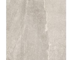 Piemme Ibla Resina 60x60 Lapp. Rett.