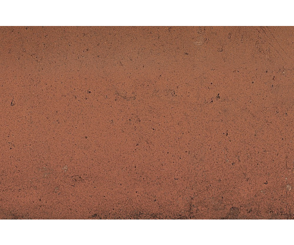 Dlažba jako cihla CIR Italica Terra Bruciata R11 40x60,8 - cihlová