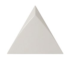 Equipe Magical 3 Tirol Mint 10,8x12,4