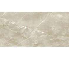 Deceram PAM Piave Cream 45x90 Rett.