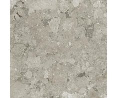 Coem Sassiepietre Grigio 90,6x90,6 Matt. Rett.