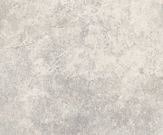 2cm dlažba jako kámen Ascot Stone Valley Sale 60x60 Out Dry Matt. Rett. - šedá